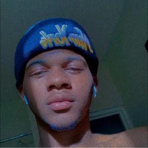 Meet your Posher, Kobe king